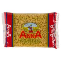 Anna Baby Shells #52 Pasta, 16 oz