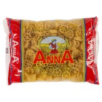 Anna Rotelle # 54 Pasta, 16 oz