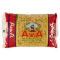 Anna Ditalini #63 Pasta, 16 oz