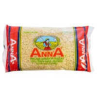 Anna Pastina #75 Pasta, 16 oz, 1 Pound