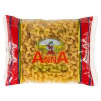 Anna Cavatappi #87 Pasta, 16 oz