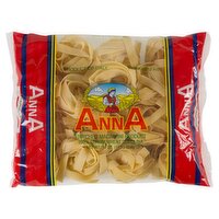 Anna Pappardelle Nests #102 Pasta, 16 oz