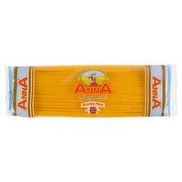 Anna Gluten Free Spaghetti Pasta, 8 oz