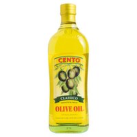 CENTO Classico Olive Oil, 33.8 fl oz
