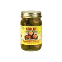 Cento Pepper Shooter, 12 fl oz, 12 Fluid ounce