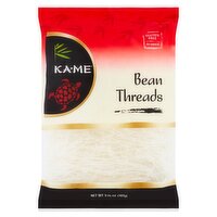 Ka-Me Bean Threads, 3.75 oz, 3.75 Ounce