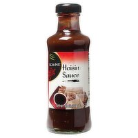 Ka-Me Hoisin Sauce, 8.0 oz