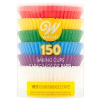 Wilton Baking Cups, 150 count