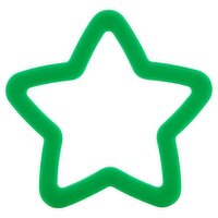 Wilton Star Cookie Cutter