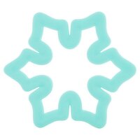 Wilton Snowflake Cookie Cutter