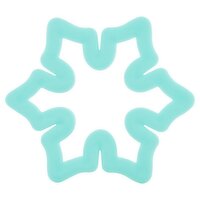 Wilton Snowflake Cookie Cutter