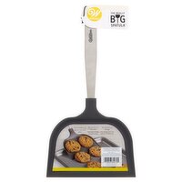 Wilton The Really Big Spatula