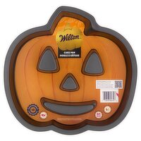 Wilton Cake Pan