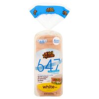 Schmidt Old Tyme 647 The Original White Bread, 18 oz