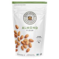 King Arthur Baking Company Almond Flour, 16 oz