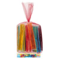 FunPops Assorted Flavors Freeze Pops, 2 oz, 24 count, 48 Ounce