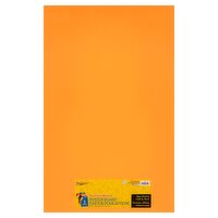 Royal Brites Dual Color Poster Board, 3 count