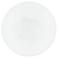 Corelle 10 oz Winter Frost White Bowl