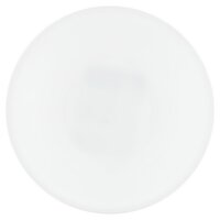 Corelle 10 oz Winter Frost White Bowl, 1 Each