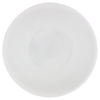Corelle 18oz Winter Frost White Bowl