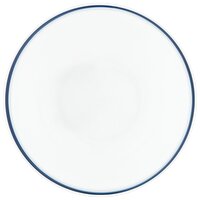 Corelle Vitrelle 18oz Ocean Blues Bowl, 1 Each