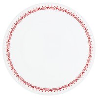 Corelle 8.5" Cordoba Plate