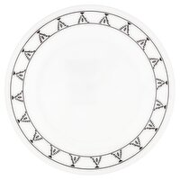 Corelle 8.5" Cusco Plate