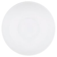 Corelle 46 oz Winter Frost White Bowl