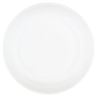 Corelle 30 oz Winter Frost White Bowl