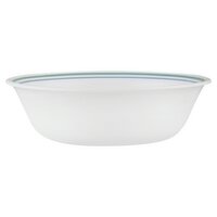 Corelle Livingware Country Cottage 18 oz Soup/Cereal Bowl