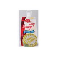 Betty Crocker Black Cookie Icing, 7 oz