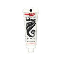 Betty Crocker Black Decorating Icing, 4.25 oz