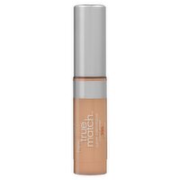 L'Oréal Paris True Match Neutral Fair/Light N1-2-3 Super-Blendable Concealer