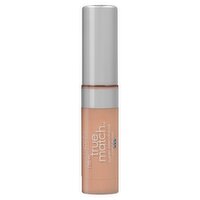 L'Oréal Paris True Match C1-2-3 Fair/Light Super-Blendable Concealer, 0.17 fl oz