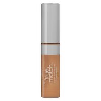 L'Oréal Paris True Match Warm Light/Medium W4-5 Super-Blendable Concealer, 0.17 fl oz