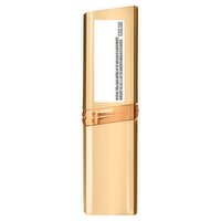 L'Oréal Paris Colour Riche 843 Toasted Almond Lipstick, 0.13 oz