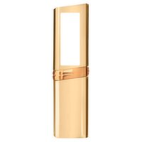 L'Oréal Paris Colour Riche 410 Volcanic Lipstick, 0.13 oz