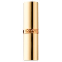 L'Oréal Paris Colour Riche 560 Saucy Mauve Lipstick, 0.13 oz