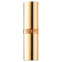 L'Oréal Paris Colour Riche 620 Mica Lipstick, 0.13 oz