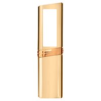 L'Oréal Paris Colour Riche 760 Silverstone Lipstick, 0.13 oz