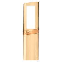 L'Oréal Paris Colour Riche 810 Sandstone Lipstick, 0.13 oz