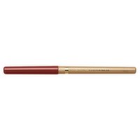 L'Oréal Colour Riche Lasting Plum Lip Liner