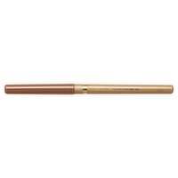 L'Oréal Colour Riche Toffee To Be Lip Liner