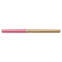 L'Oréal Colour Riche All About Pink Lip Liner