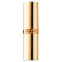 L'Oréal Paris Colour Riche 580 Peony Pink Lipstick, 0.13 oz