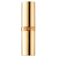 L'Oréal Paris Colour Riche 580 Peony Pink Lipstick, 0.13 oz