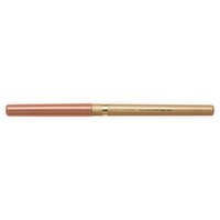 L'Oréal Colour Riche Timeless Coral Lip Liner