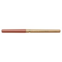 L'Oréal Colour Riche Au Naturale Lip Liner