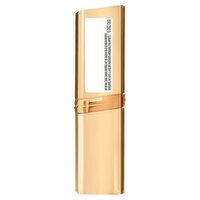 L'Oréal Paris Colour Riche 815 Ginger Spice Lipstick, 0.13 oz