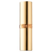 L'Oréal Paris Colour Riche 444 Tropical Coral Lipstick, 0.13 oz